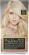 Loreal Paris Preference Infinia 10.1 Helsinki Extra Licht Asblond