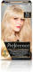 Loreal Paris Preference Infinia 10.1 Helsinki Extra Licht Asblond
