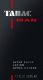 Tabac Aftershave Lotion Splash