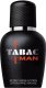 Tabac Aftershave Lotion Splash