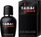 Tabac Aftershave Lotion Splash
