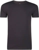 WE Fashion Fundamentals T-shirt