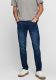 ONLY & SONS slim fit jeans Loom blue denim
