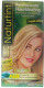 Naturtint Haarkleuring Honing Blond 9n