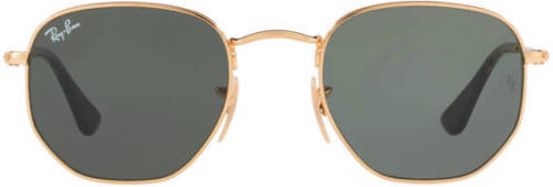 Ray-Ban zonnebril 0RB3548N