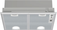 Bosch DHL555BL