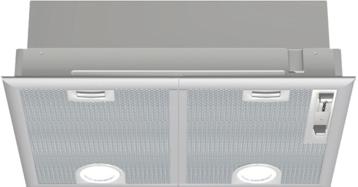 Bosch DHL555BL