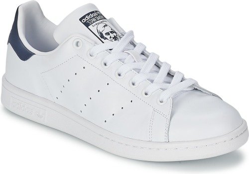 Lage Sneakers adidas  STAN SMITH