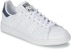 adidas Originals Stan Smith leren sneakers