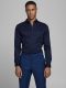 Jack & Jones PREMIUM Parma super slim fit overhemd