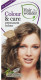 Hairwonder Colour And Care 7 Midden Blond
