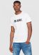 G-star Raw Holorn T-shirt