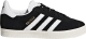 adidas Originals Gazelle C sneakers