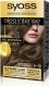 Syoss Oleo Intense 6.10 Donker Blond