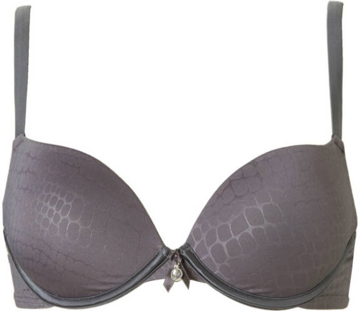 Sassa Mode push-up bh