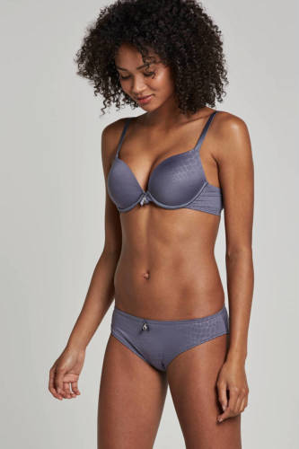 Sassa Mode push-up bh