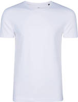 WE Fashion slim fit T-shirt