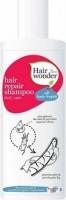 Hennaplus Hairwonder Hair Repair Shampoo