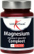 Lucovitaal Magnesium Vitaminen En Mineralen Compleet