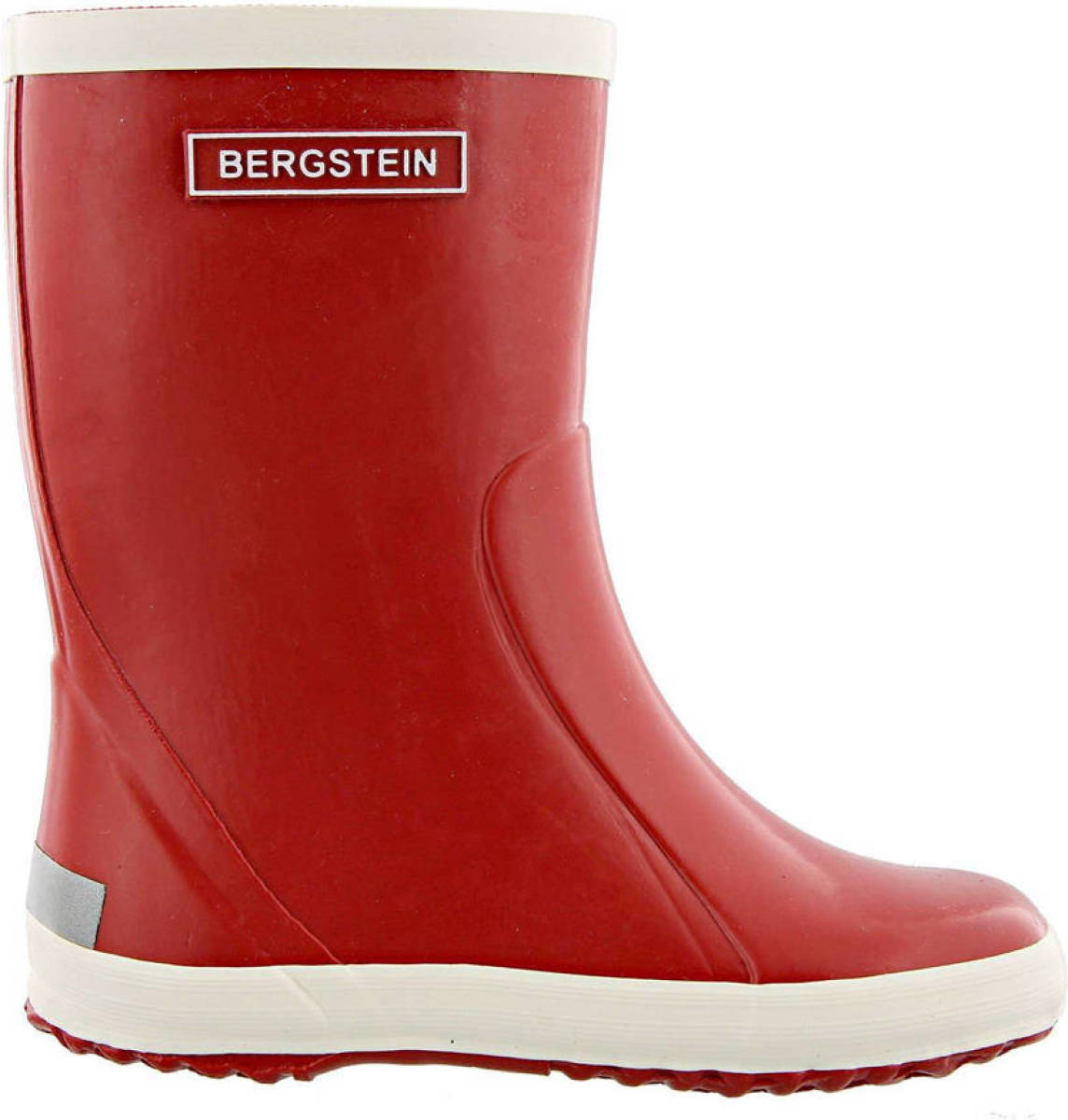 Bergstein regenlaarzen kids