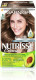 Garnier Nutrisse Permanente Kleuring 060 Natuurlijk Donkerblond