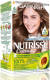 Garnier Nutrisse Permanente Kleuring 060 Natuurlijk Donkerblond