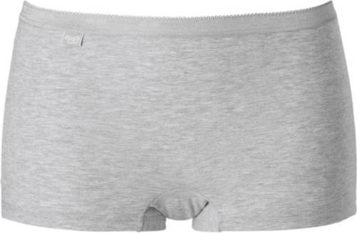 Sloggi Basic+ +size slip