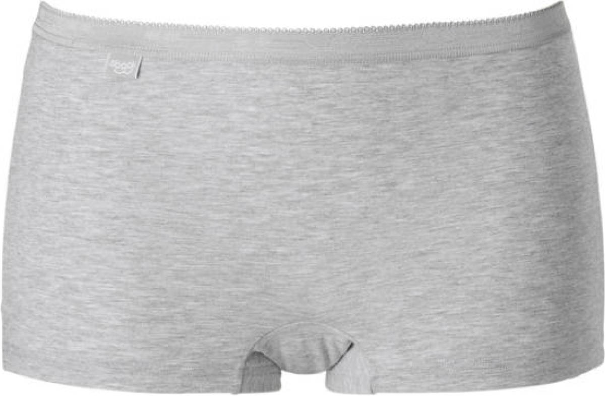 Sloggi Basic+ +size slip