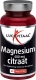 Lucovitaal Magnesium Citraat 400mg