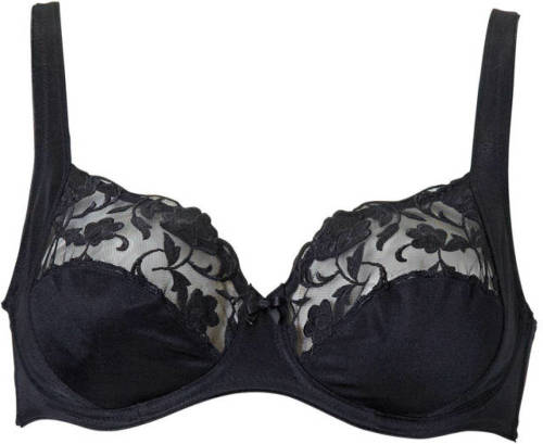 Felina beugelbh