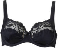 Felina beugelbh zwart