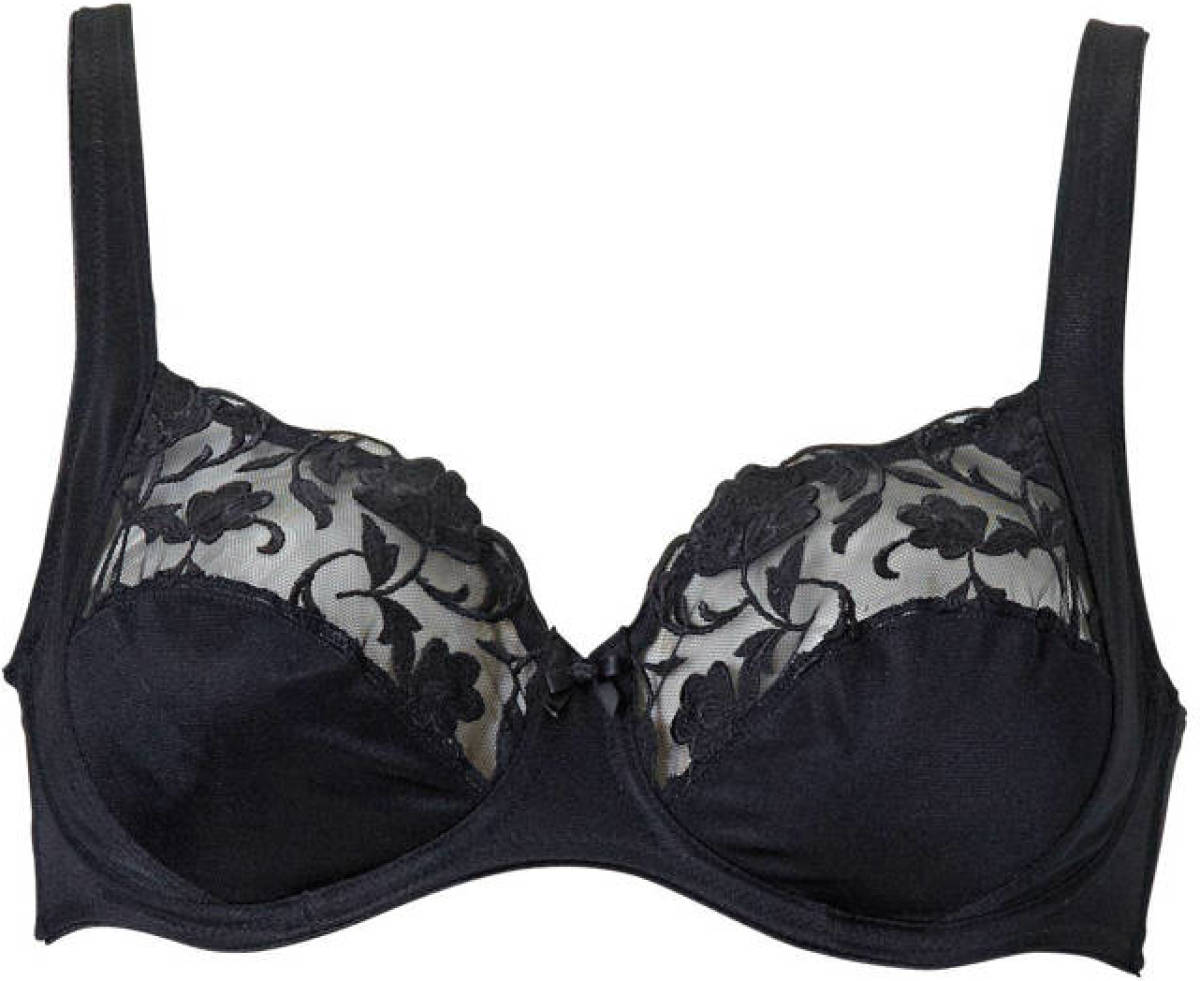 Felina beugelbh