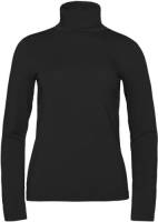 WE Fashion top zwart
