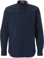 Tommy Jeans slim fit overhemd