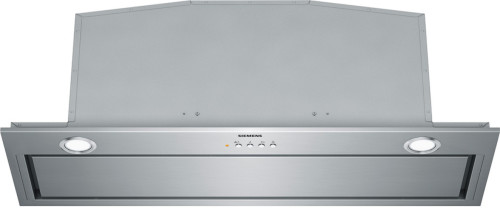 Siemens LB88574
