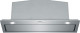 Siemens LB88574
