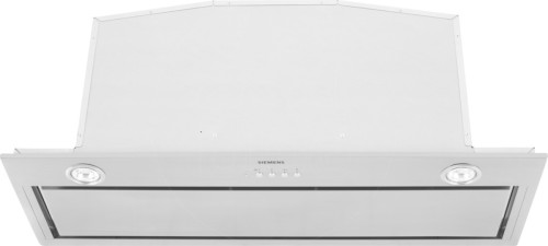 Siemens LB88574
