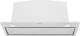 Siemens LB88574