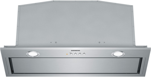 Siemens LB78574