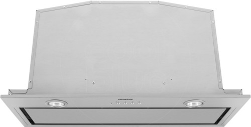 Siemens LB78574
