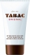 Tabac Original Aftershave Balm