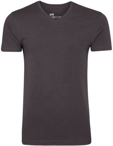 WE Fashion slim fit T-shirt