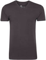 WE Fashion Fundamentals slim fit T-shirt