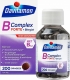 Davitamon Vitamine B Tekort Complex Forte Dragees Tabletten Bestekoop
