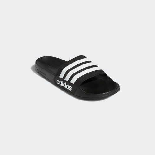 adidas Performance badslippers Adilette Shower