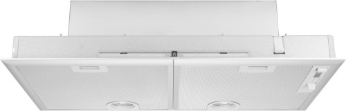 Siemens LB75565