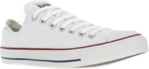 Sneakers Converse  CHUCK TAYLOR ALL STAR OX