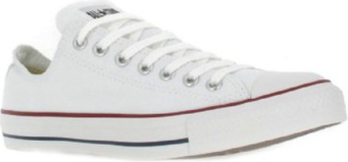 Sneakers Converse  CHUCK TAYLOR ALL STAR OX