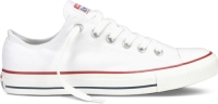 Lage Sneakers Converse  CHUCK TAYLOR ALL STAR CORE OX