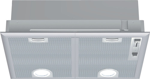Siemens LB55565